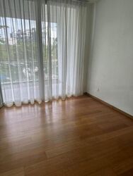 The Coast at Sentosa Cove (D4), Condominium #464290341